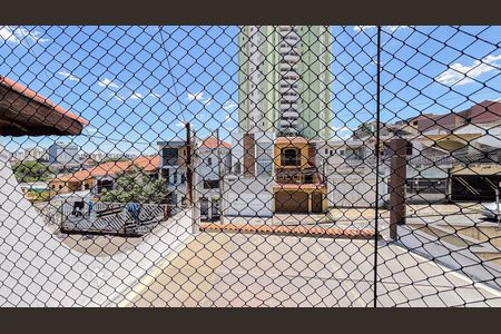 Casa à venda com 202m², 3 quartos e 2 vagas Casa à venda com 202m², 3 quartos e 2 vagasSuite Varanda