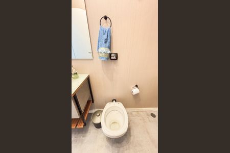 Casa à venda com 202m², 3 quartos e 2 vagas Casa à venda com 202m², 3 quartos e 2 vagasLavabo