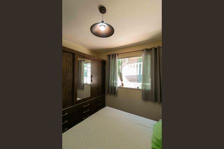 Casa à venda com 550m², 4 quartos e 3 vagasQuarto 2