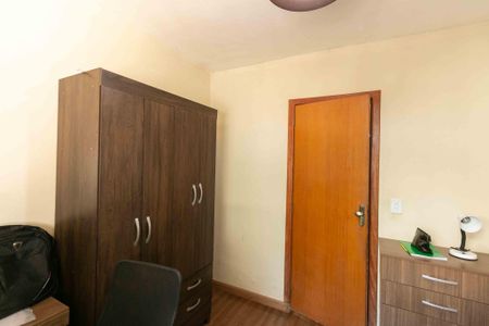 Casa à venda com 550m², 4 quartos e 3 vagasQuarto 1