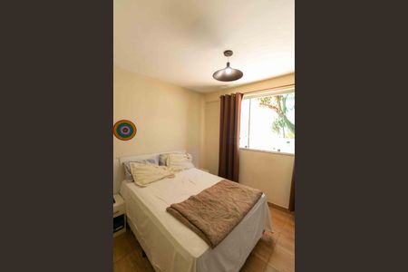 Casa à venda com 550m², 4 quartos e 3 vagasQuarto 4