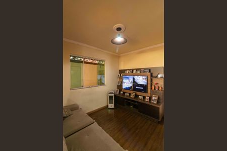 Casa à venda com 550m², 4 quartos e 3 vagasSala de TV