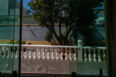 Casa à venda com 550m², 4 quartos e 3 vagasVista Quarto 4