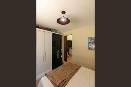 Casa à venda com 550m², 4 quartos e 3 vagasQuarto 4