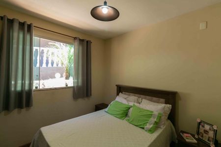 Casa à venda com 550m², 4 quartos e 3 vagasQuarto 2