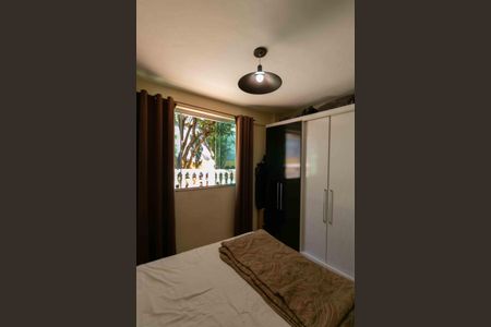 Casa à venda com 550m², 4 quartos e 3 vagasQuarto 4