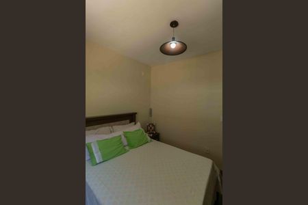 Casa à venda com 550m², 4 quartos e 3 vagasQuarto 2