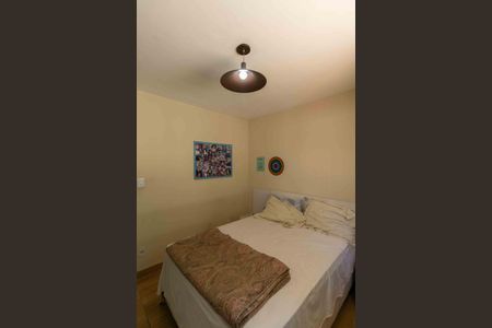 Casa à venda com 550m², 4 quartos e 3 vagasQuarto 4