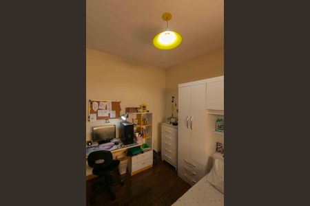 Casa à venda com 550m², 4 quartos e 3 vagasQuarto 3