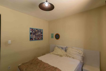 Casa à venda com 550m², 4 quartos e 3 vagasQuarto 4