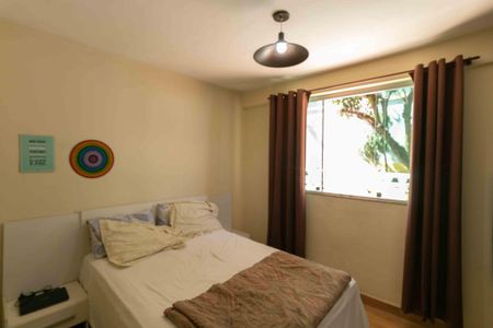 Casa à venda com 550m², 4 quartos e 3 vagasQuarto 4