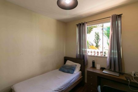 Casa à venda com 550m², 4 quartos e 3 vagasQuarto 1