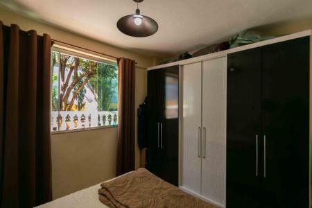 Casa à venda com 550m², 4 quartos e 3 vagasQuarto 4