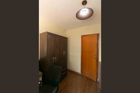 Casa à venda com 550m², 4 quartos e 3 vagasQuarto 1