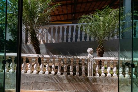 Casa à venda com 550m², 4 quartos e 3 vagasVista Quarto 2