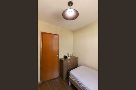 Casa à venda com 550m², 4 quartos e 3 vagasQuarto 1