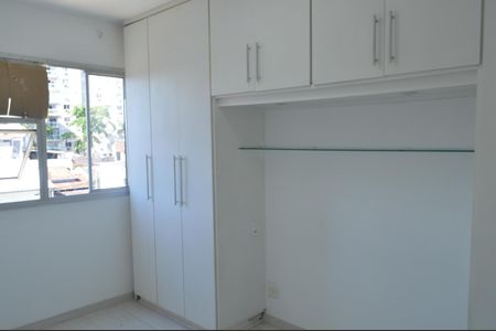 Apartamento à venda com 51m², 2 quartos e 2 vagasQuarto 1