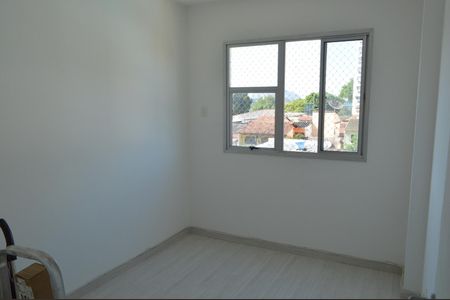Apartamento à venda com 51m², 2 quartos e 2 vagas Apartamento à venda com 51m², 2 quartos e 2 vagasQuarto 2