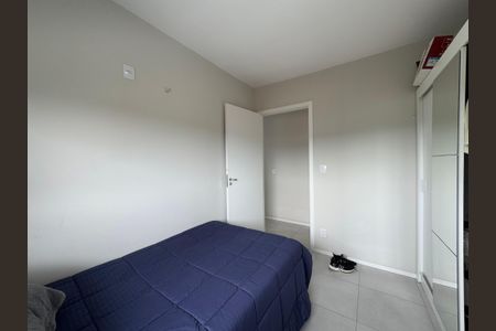 Apartamento à venda com 62m², 2 quartos e 1 vagaQuarto 1