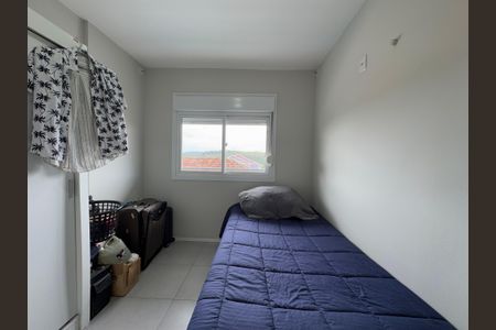 Apartamento à venda com 62m², 2 quartos e 1 vagaQuarto 1