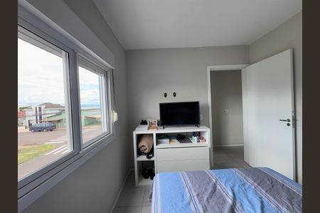 Apartamento à venda com 62m², 2 quartos e 1 vagaQuarto 2