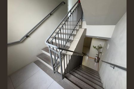 Apartamento à venda com 62m², 2 quartos e 1 vagaÁrea comum
