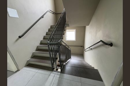 Apartamento à venda com 62m², 2 quartos e 1 vagaÁrea comum