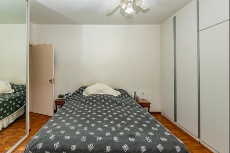 Apartamento à venda com 170m², 4 quartos e 2 vagasSuíte