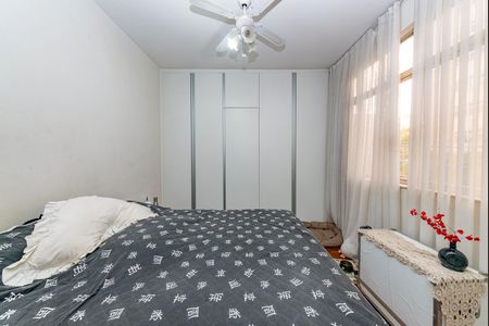 Apartamento à venda com 170m², 4 quartos e 2 vagasSuíte