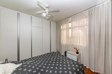Apartamento à venda com 170m², 4 quartos e 2 vagasSuíte