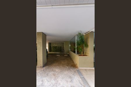 Apartamento à venda com 170m², 4 quartos e 2 vagasGaragem