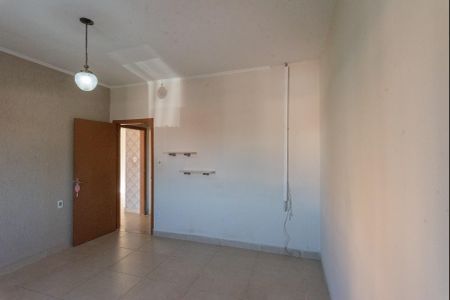 Casa à venda com 192m², 3 quartos e 2 vagas Casa à venda com 192m², 3 quartos e 2 vagasQuarto 1