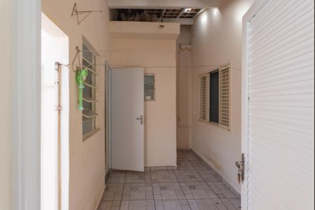 Casa à venda com 192m², 3 quartos e 2 vagas Casa à venda com 192m², 3 quartos e 2 vagasÁrea de Serviço