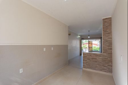 Casa à venda com 192m², 3 quartos e 2 vagas Casa à venda com 192m², 3 quartos e 2 vagasCozinha