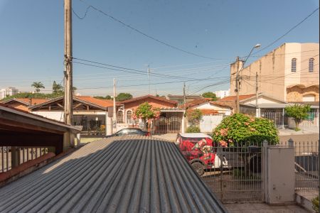 Casa à venda com 192m², 3 quartos e 2 vagas Casa à venda com 192m², 3 quartos e 2 vagasVista do Quarto 2