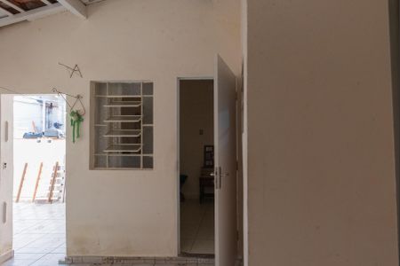 Casa à venda com 192m², 3 quartos e 2 vagas Casa à venda com 192m², 3 quartos e 2 vagasQuarto 2