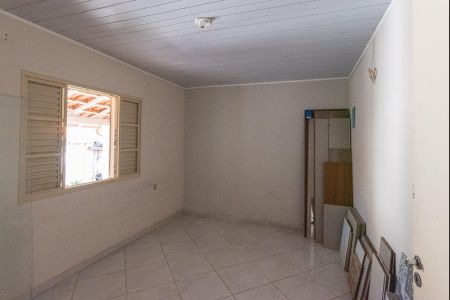 Casa à venda com 192m², 3 quartos e 2 vagas Casa à venda com 192m², 3 quartos e 2 vagasCasa 2- Quarto