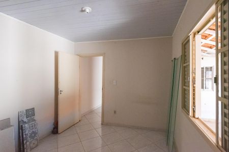 Casa à venda com 192m², 3 quartos e 2 vagas Casa à venda com 192m², 3 quartos e 2 vagasCasa 2- Quarto