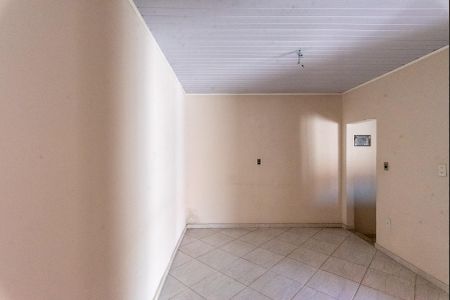 Casa à venda com 192m², 3 quartos e 2 vagas Casa à venda com 192m², 3 quartos e 2 vagasCasa 2- Sala
