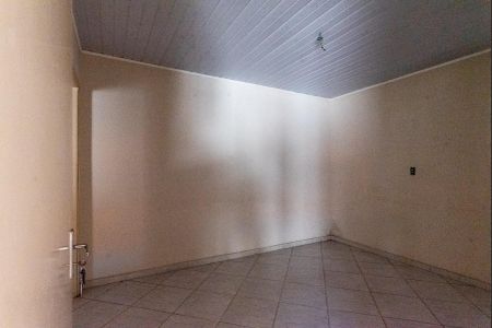 Casa à venda com 192m², 3 quartos e 2 vagas Casa à venda com 192m², 3 quartos e 2 vagasCasa 2- Sala