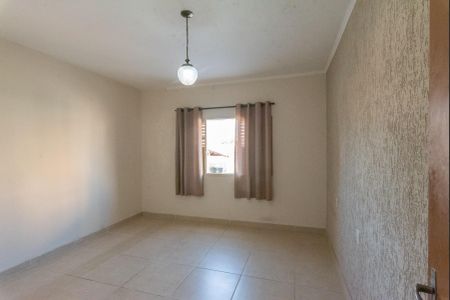 Casa à venda com 192m², 3 quartos e 2 vagas Casa à venda com 192m², 3 quartos e 2 vagasQuarto 1
