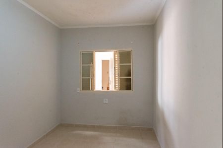 Casa à venda com 192m², 3 quartos e 2 vagas Casa à venda com 192m², 3 quartos e 2 vagasQuarto 2