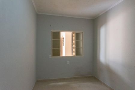 Casa à venda com 192m², 3 quartos e 2 vagas Casa à venda com 192m², 3 quartos e 2 vagasQuarto 2