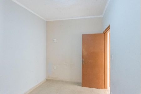 Casa à venda com 192m², 3 quartos e 2 vagas Casa à venda com 192m², 3 quartos e 2 vagasQuarto 2