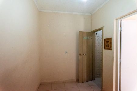 Casa à venda com 192m², 3 quartos e 2 vagas Casa à venda com 192m², 3 quartos e 2 vagasQuarto de Serviço