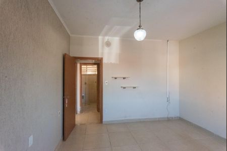 Casa à venda com 192m², 3 quartos e 2 vagas Casa à venda com 192m², 3 quartos e 2 vagasQuarto 1