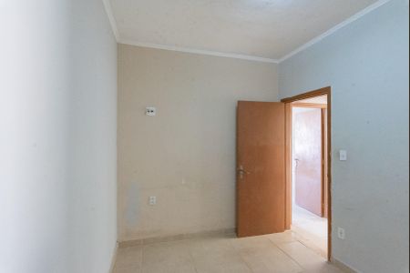Casa à venda com 192m², 3 quartos e 2 vagas Casa à venda com 192m², 3 quartos e 2 vagasQuarto 2
