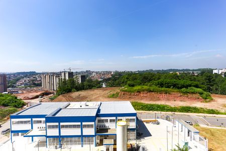 Apartamento à venda com 44m², 2 quartos e 1 vagaquarto 2 vista