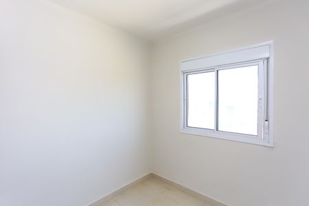 Apartamento à venda com 44m², 2 quartos e 1 vagaquarto 2