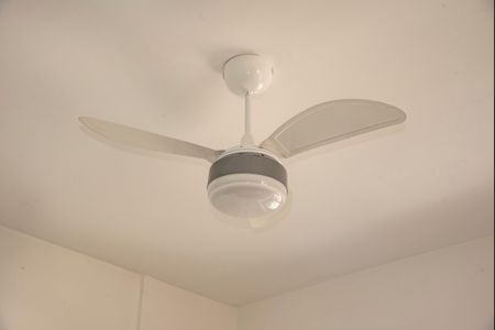 Studio à venda com 31m², 1 quarto e sem vagaStudio